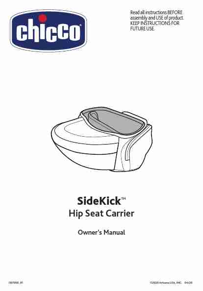 CHICCO SIDEKICK-page_pdf